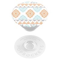 PopSockets PopGrip - Afneembaar - Afneembaar - Desert Blanket