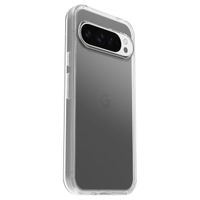 OtterBox Symmetry Backcover Google Pixel 9 Pro XL - Transparant