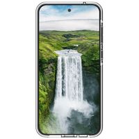 dbramante1928 Iceland Ultra D30 Backcover Samsung Galaxy A55 - Clear