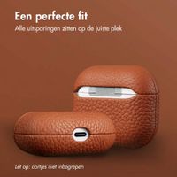 8721064058791_bovenaanzicht_nl_NL_1