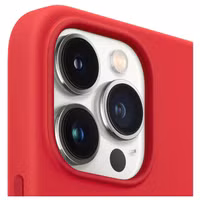 194252781425_schuinaanzicht_x_1