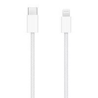 Apple Magic Keyboard met Numpad en Touch ID - Draadloos Toetsenbord - QWERTY / INT - Wit