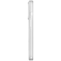 UAG Lucent 2.0 Back Cover MagSafe Apple iPhone 14 Pro - Marshmallow