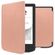 imoshion Slim Soft Case Sleepcover Pocketbook Verse / Verse Pro / Vivlio Light / Light HD - Rosé Goud