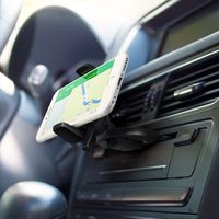 iOttie Easy One Touch 4 CD Slot Mount Houder