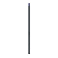 Samsung Originele S Pen voor de Samsung Galaxy S26 Ultra - Violet