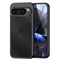 Dux Ducis Aimo Backcover Google Pixel 10 / 10 Pro - Transparant