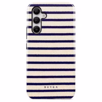 Burga Tough Backcover Samsung Galaxy A54 (5G) - Old Money