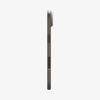 Spigen Thin Fit Backcover MagSafe Apple iPhone Air - Gunmetal