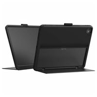 ZAGG Graphene Denali Case Apple iPad Pro 13 (2025) M5 / (2024) M4 - Zwart