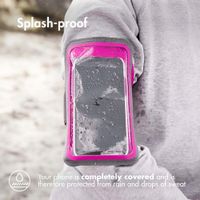 pr1402_paars_usp_nl_NL_2