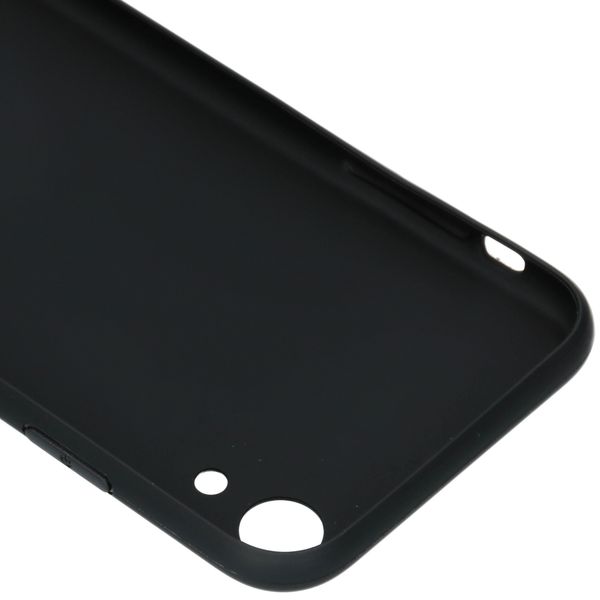 Design Backcover Color Apple iPhone Xr