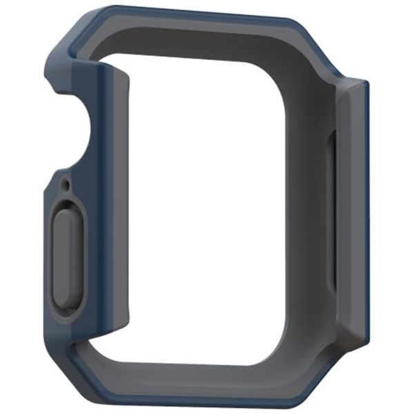 UAG Civilian Case Apple Watch Series 4-7 / SE - 38/40/41 mm - Blauw