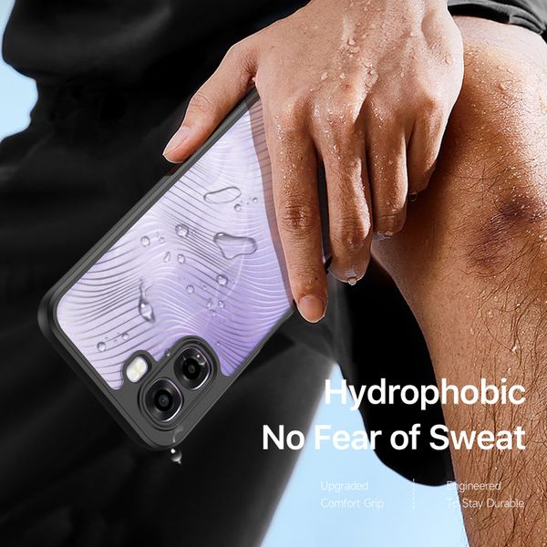 6978943386199_usp_x_1