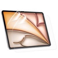 Accezz Paper Feel Screen Protector Apple iPad Air 13 inch (2025) M3 / (2024) M2