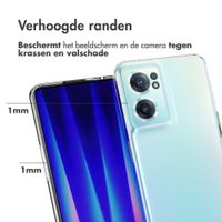 8719295588484_usp_nl_NL_1