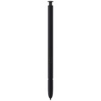 Samsung Originele S Pen Samsung Galaxy S23 Ultra - Phantom Black