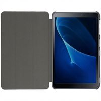 imoshion Design Trifold Bookcase Samsung Galaxy Tab A 10.1 (2016) - Various Colors