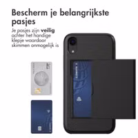 8720922104946_schuinaanzicht_nl_NL_1