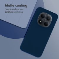 8721322359103_schuinaanzicht_nl_NL_1