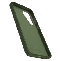 OtterBox Symmetry Cactus leren Backcover Samsung Galaxy S25 Plus - Cactus Grove