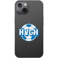 Backcover Apple iPhone 13 - HVCH