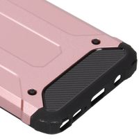 imoshion Rugged Xtreme Backcover Samsung Galaxy Note 10 Lite