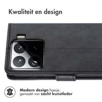 8721064051617_usp_nl_NL_1