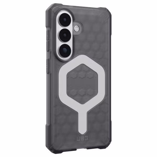 840283927515_detail_x_1