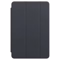 Apple Smart Cover Apple iPad Mini 5 (2019) / Mini 4 (2015) - Charcoal Gray