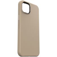 OtterBox Symmetry Backcover MagSafe iPhone 14 Plus - Beige