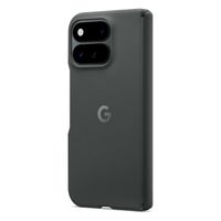 Google Pixelsnap Magnetic Case Google Pixel 11 Pro Fold - Obsidian