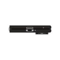 UAG Mouve Magnetic Backcover Samsung Galaxy Z Fold 8 - Ash