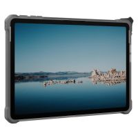 UAG Plyo Bookcase Microsoft Surface Pro 12 - Ice