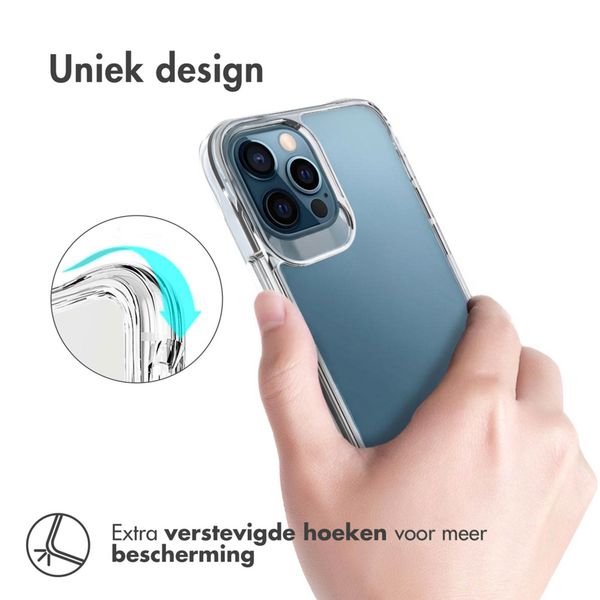 8719295555912_detail_nl_NL_1