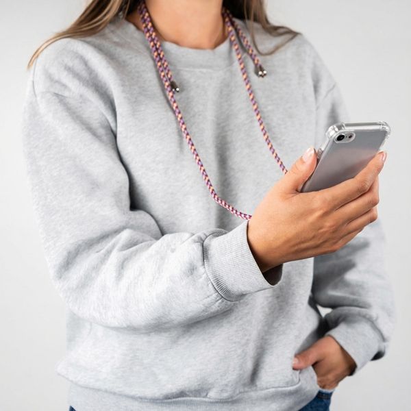 8719295356144_bovenaanzicht_x_1