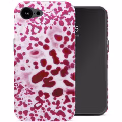 8721322362912_vooraanzicht_nl_NL_1