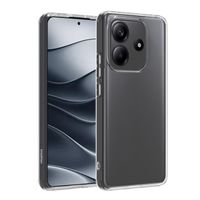 imoshion Protective Backcover Xiaomi Redmi Note 14 (5G) - Transparant
