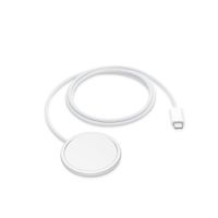 Apple MagSafe Oplader - Draadloze oplader - 25W - 1 meter - Wit