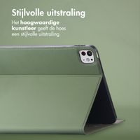 8721064009670_schuinaanzicht_nl_NL_1