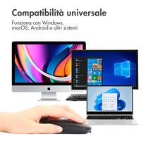 8720922141446_detail_it_IT_2