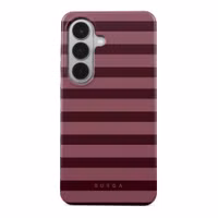 Burga Tough Backcover MagSafe Samsung Galaxy S26 Plus - Spellbound