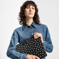 Wouf Daily Laptop hoes 15-16 inch - Laptopsleeve - Grace