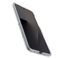 OtterBox Thin Flex Magnetic Backcover Samsung Galaxy Z Fold 8 - Clear