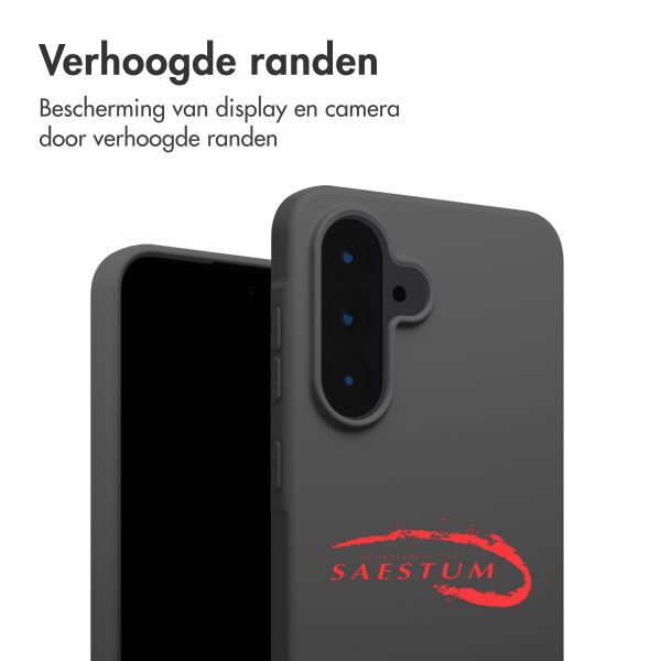 8721322366620_usp_nl_NL_3