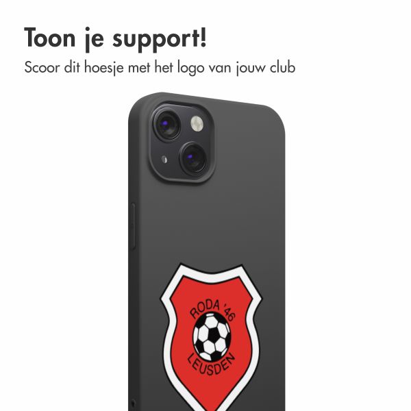 Backcover Apple iPhone 13 - Roda '46