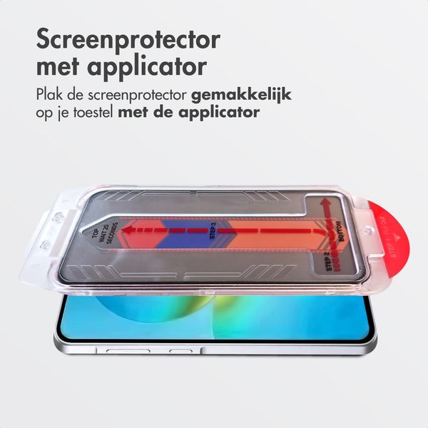 8721322350391_schuinaanzicht_nl_NL_2