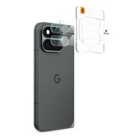 Spigen Optik Pro EZ Fit Lens Protector 2-pack Google Pixel 11 Pro Fold