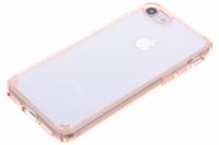 Spigen Ultra Hybrid 2 Backcover iPhone SE (2022 / 2020) / 8 / 7