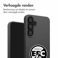 Backcover Samsung Galaxy A55 - EFC '58